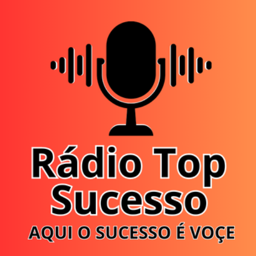 Rádio Top Sucesso