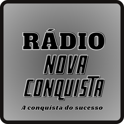 Rádio Nova Conquista
