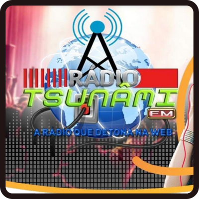Rádio Tisunami FM