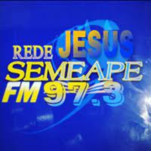 Rede Semeape FM 97.3