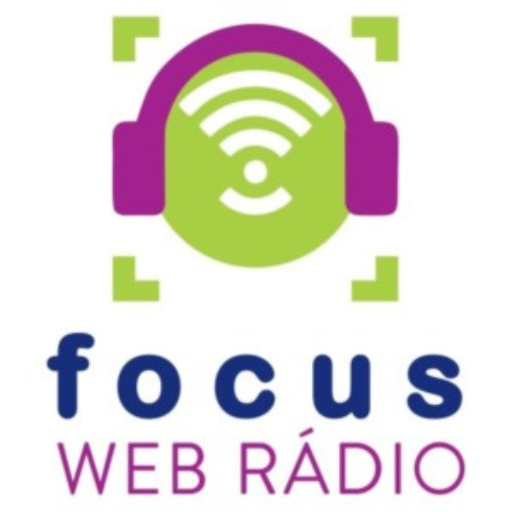Focus Web Rádio