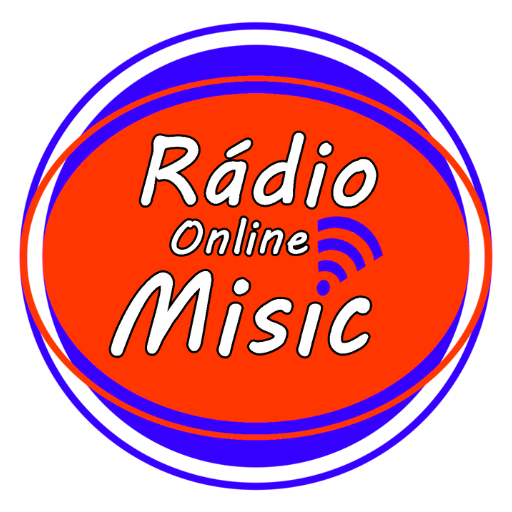 Rádio Online Music