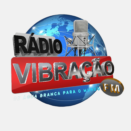 Rádio Vibração FM