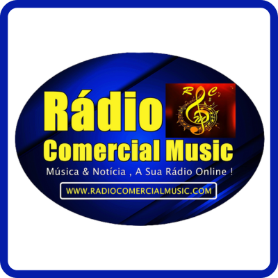 Radio Comercial Music