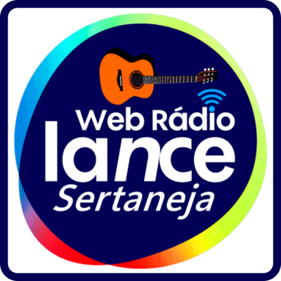 Rádio Lance Sertanejo
