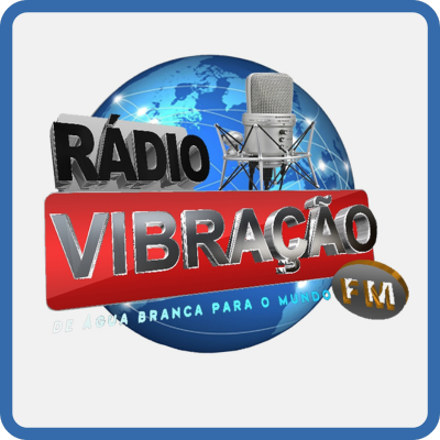 Rádio Vibração FM