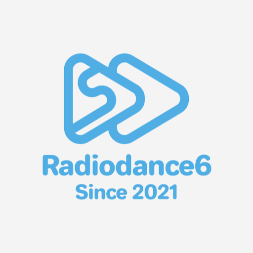 Radio dance6