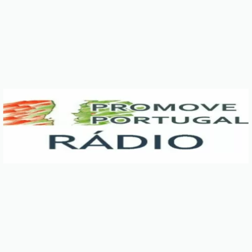 Rádio Promove Portugal