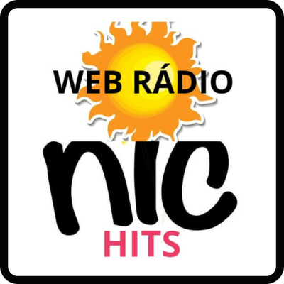Web Rádio Nic Hits