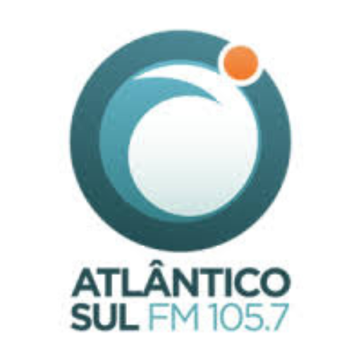 Rádio Atlântico Sul FM 105.7