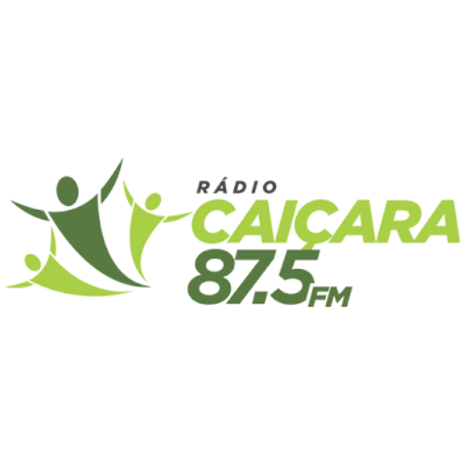 Rádio Caiçara FM