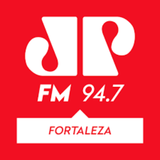 Rádio Jovem Pan 94.7 FM