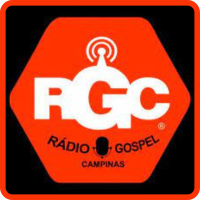 Rádio Gospel Campinas