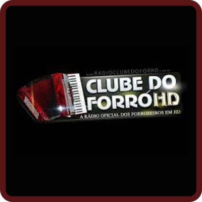 Radio Clube do Forro