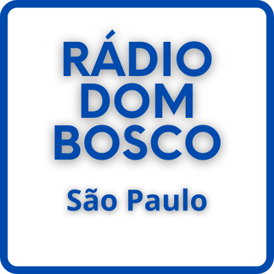 Rádio Dom Bosco São Paulo