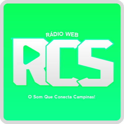 Rádio Web RCS