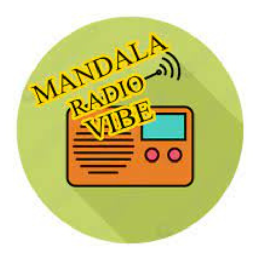 Mandala Rádio Vibe