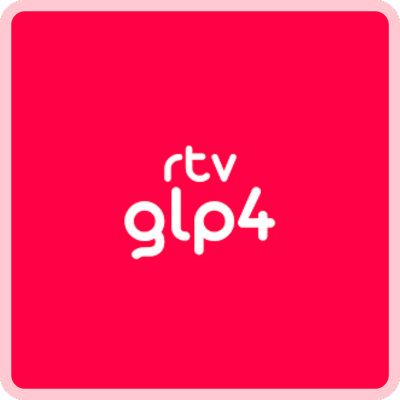 RTV GLP4