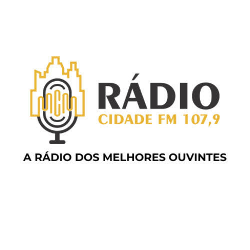 Rádio Cidade 107.9