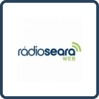Rádio Seara Web