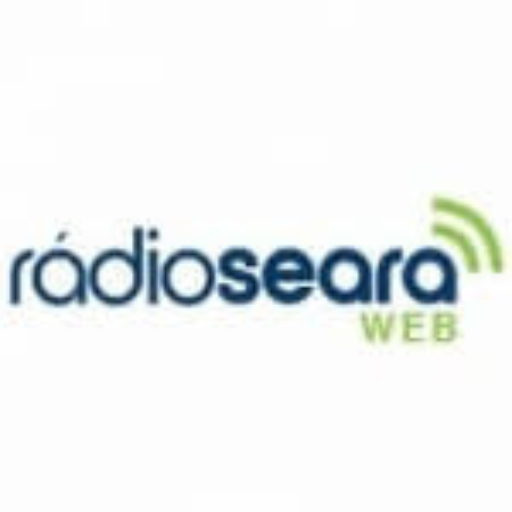 Rádio Seara Web