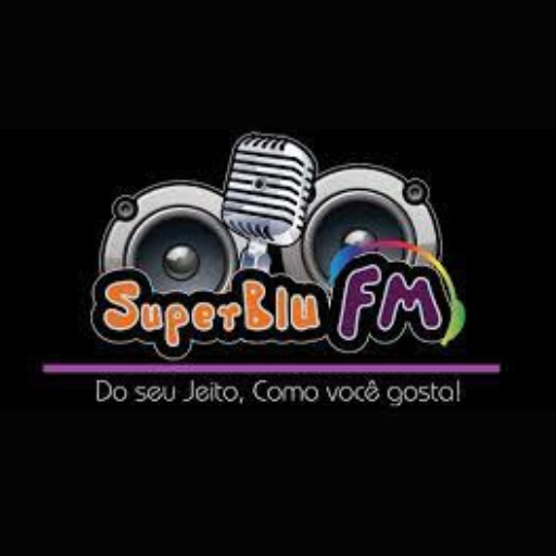 Rádio SuperBlu FM