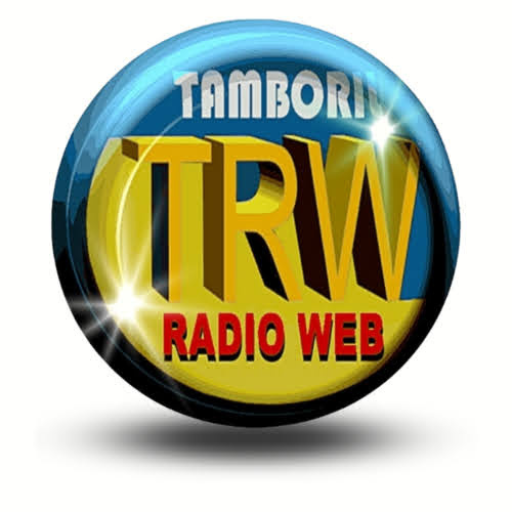 Tamboril Rádio Web