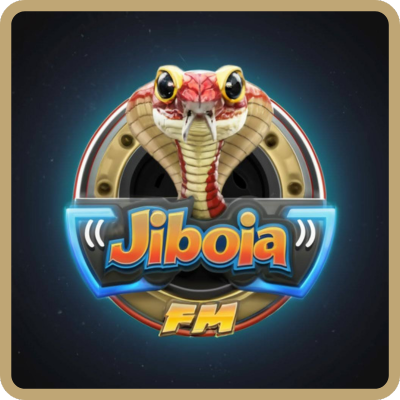 Rádio Cobra Jiboia
