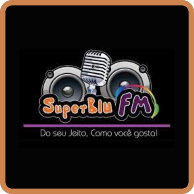 Rádio SuperBlu FM