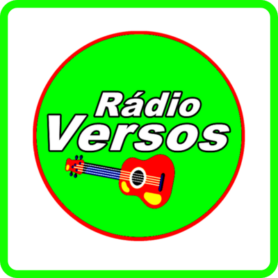 Rádio Versos Viola
