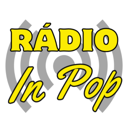 Rádio In Pop