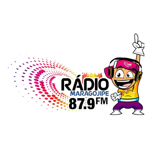 Rádio Maragojipe 87.9 FM