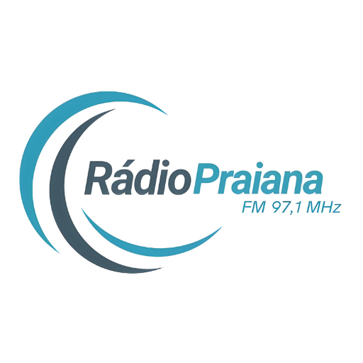 Rádio Praiana