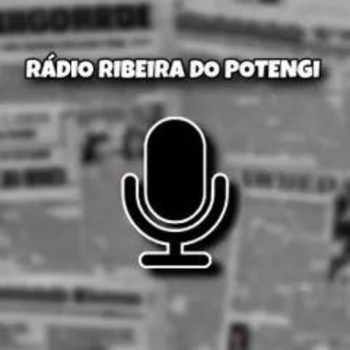 Rádio Ribeira do Potengi