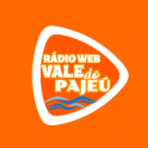 Rádio Web Valle do Pajeú