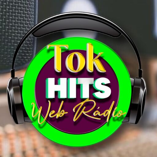 Tok Hits Web Rádio