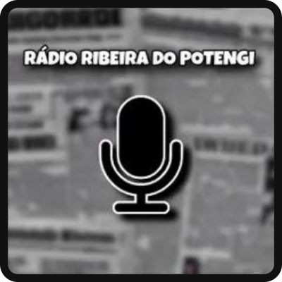 Rádio Ribeira do Potengi