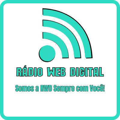 Rádio Web Digital