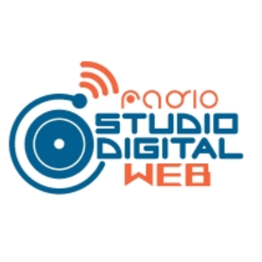 Rádio Studio Digital