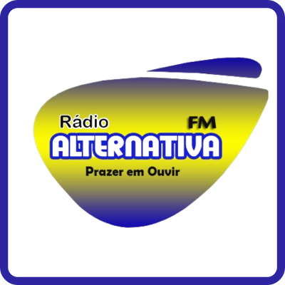 Altenativa FM