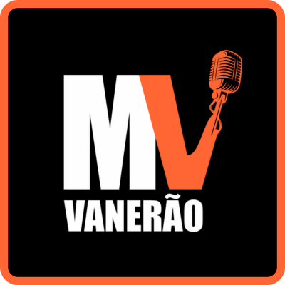 Rádio Mendes Vanerão