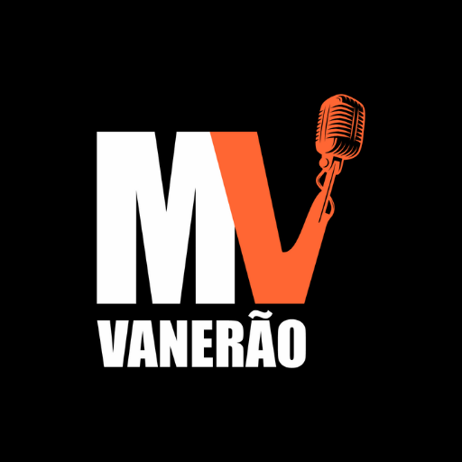 Rádio Mendes Vanerão