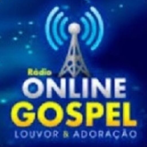 Rádio Gospel Online