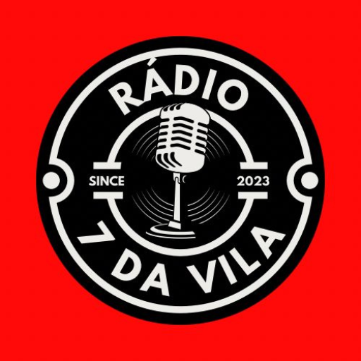 Rádio 7 da Vila