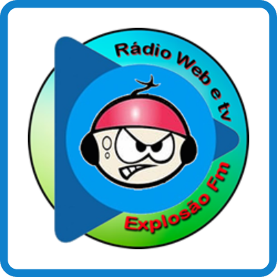 Rádio e Tv Explosão FM