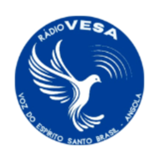 Rádio Vesa
