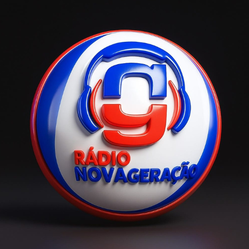 RADIO NOVA GERAÇÃO