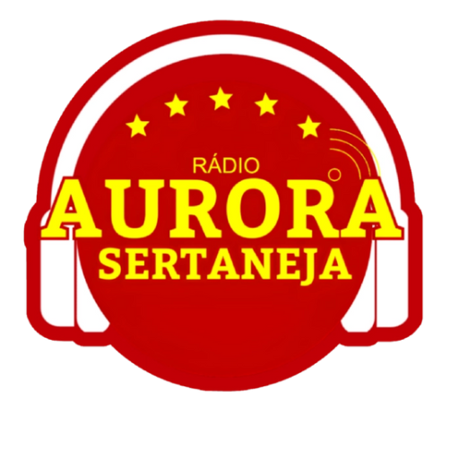 Rádio Aurora Sertaneja