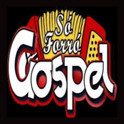 Rádio Forró Gospel Fm