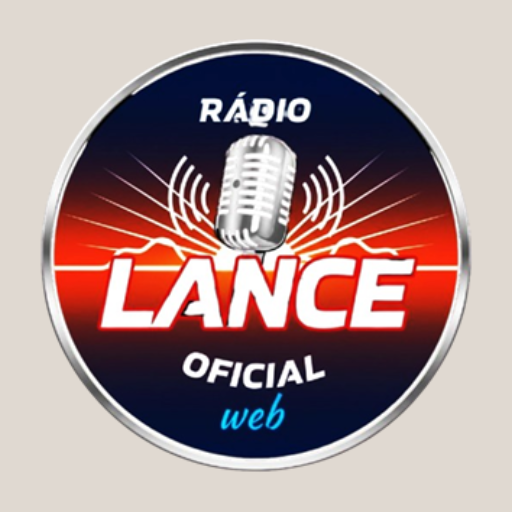 Rádio Lance Oficial